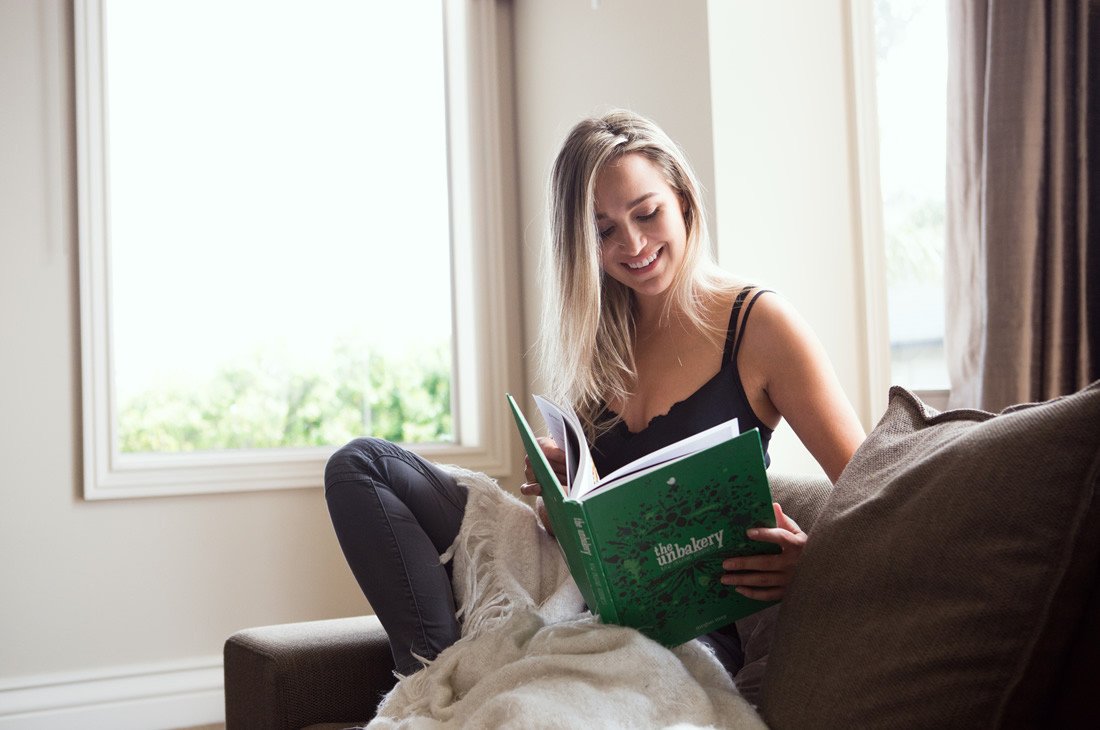 Top Tips for Great Digestion