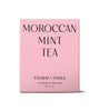 Moroccan Mint Tea Bags