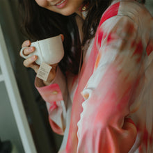 Detox Afternoon Tea Bags