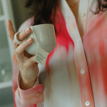 Detox Afternoon Tea Bags