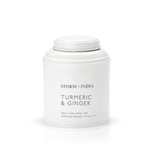 Turmeric + Ginger PRE ORDER - Dispatch 29th May - 7th June.