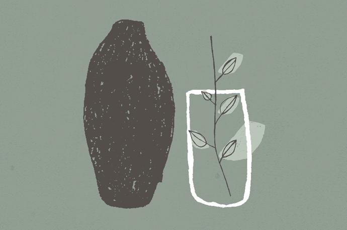 Green Tea for better sports performance