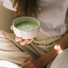 MOOD MATCHA TRIPLE PACK