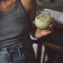 MOOD MATCHA TRIPLE PACK