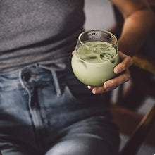MOOD MATCHA TRIPLE PACK