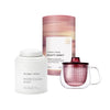 Skin Set