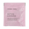 Detox Evening Tea Bag