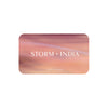 Storm + India Digital Gift Card