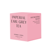 Imperial Earl Grey Tea Bags