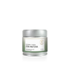 Zen Matcha