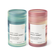 TASMANIAN COLD CLIMATE HONEY COLLECTION