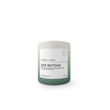 Zen Matcha