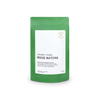 Mood Matcha - PRE ORDER - DISPATCH 30TH JULY
