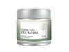 Zen Matcha - PRE ORDER - DISPATCH 30TH JULY