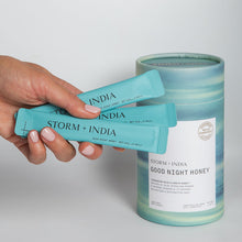 TASMANIAN COLD CLIMATE HONEY COLLECTION