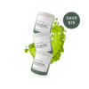 ZEN MATCHA TRIPLE PACK