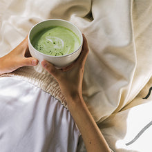 ZEN MATCHA TRIPLE PACK