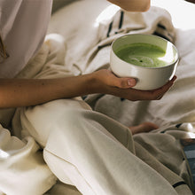ZEN MATCHA TRIPLE PACK