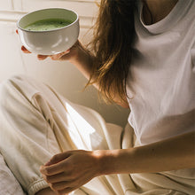 ZEN MATCHA TRIPLE PACK