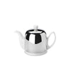 Classic French Teapot 4-Cup