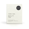 Beauty Tea Refill