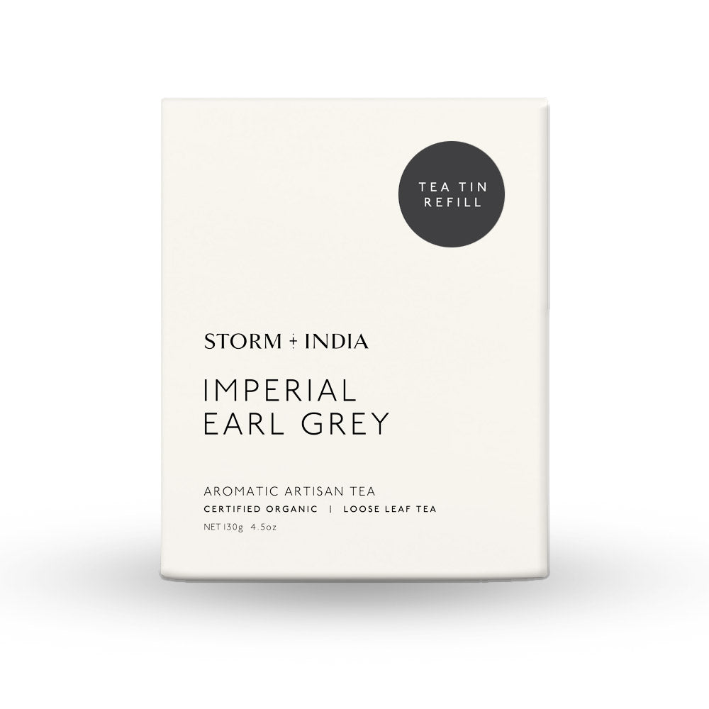 Imperial Earl Grey Refill