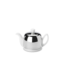 Classic French Teapot 2-Cup